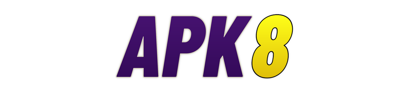 apk8